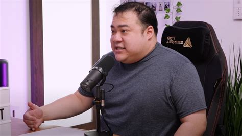 scarra height|scarras parents.
